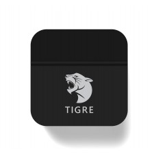 Tigre Box